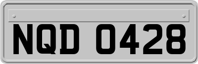 NQD0428