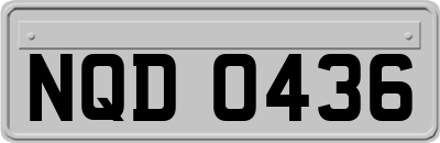 NQD0436