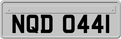 NQD0441