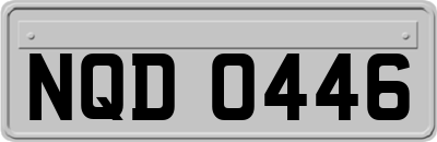 NQD0446