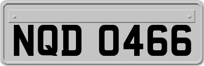 NQD0466