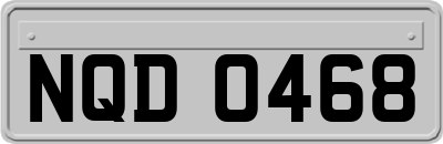 NQD0468