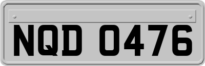 NQD0476