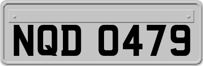 NQD0479