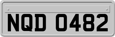 NQD0482