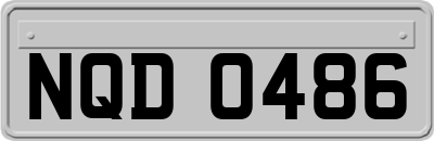 NQD0486