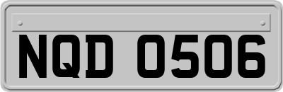 NQD0506