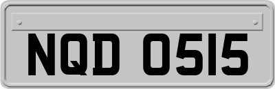 NQD0515