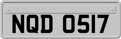 NQD0517