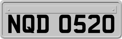 NQD0520