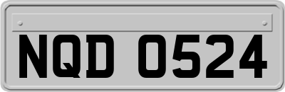 NQD0524