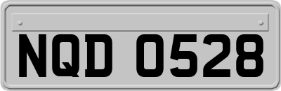 NQD0528