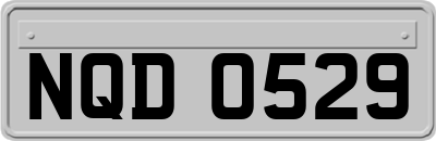 NQD0529