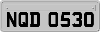 NQD0530