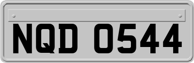 NQD0544