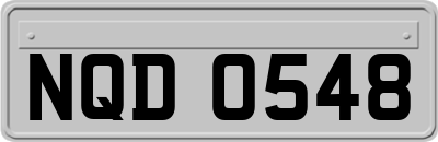 NQD0548
