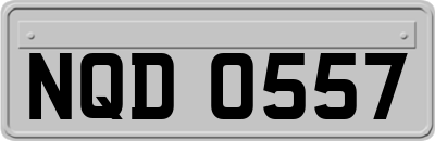 NQD0557