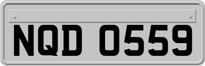 NQD0559