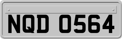 NQD0564