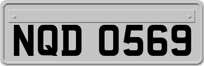 NQD0569