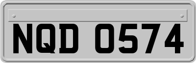 NQD0574
