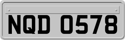 NQD0578