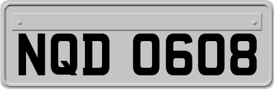 NQD0608