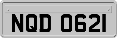 NQD0621