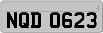 NQD0623