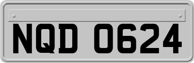 NQD0624