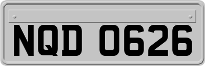 NQD0626