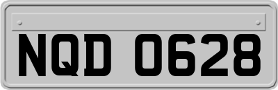 NQD0628