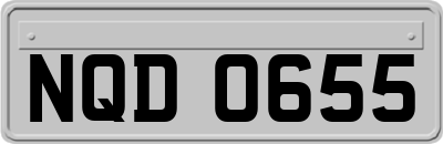 NQD0655