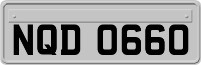 NQD0660