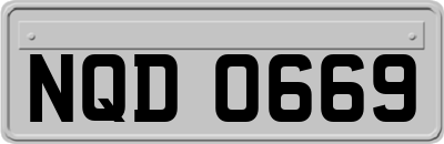 NQD0669