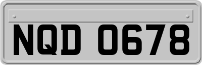 NQD0678