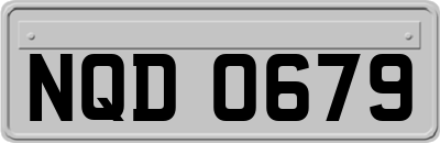 NQD0679