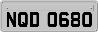 NQD0680