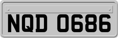 NQD0686