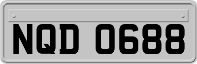 NQD0688