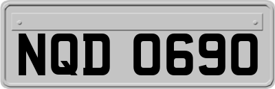 NQD0690