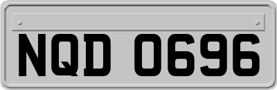 NQD0696