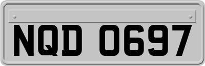 NQD0697
