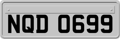 NQD0699