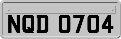 NQD0704