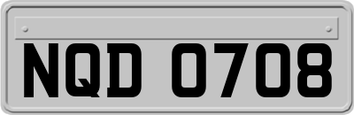 NQD0708