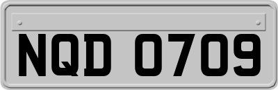 NQD0709