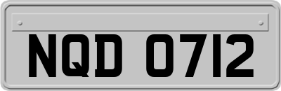 NQD0712