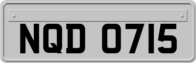NQD0715