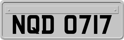 NQD0717